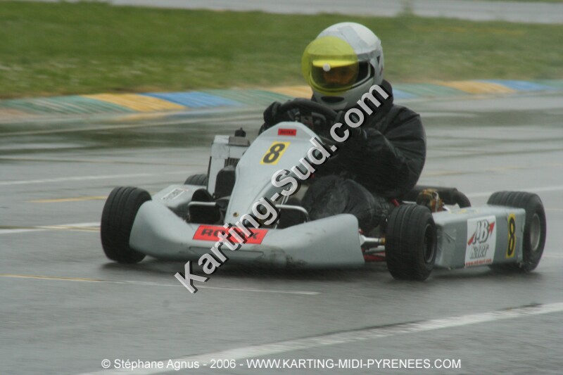 lavelanet-08052006 386.jpg